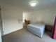 Thumbnail Flat to rent in Abbey Court, Abbey Street