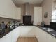 Thumbnail Detached bungalow for sale in Pennivale Close, Leighton Buzzard