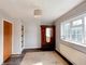 Thumbnail End terrace house for sale in Valley Road, Sherwood, Nottingham
