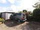 Thumbnail Detached bungalow for sale in Hartland, Bideford