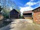 Thumbnail Detached house for sale in Wokingham Road, Hurst, Reading, Berkshire