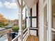 Thumbnail Flat for sale in Corfton Road, Ealing, London