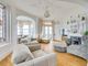 Thumbnail Flat for sale in 10 The Leas, Westcliff-On-Sea