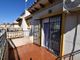 Thumbnail Town house for sale in 03189 Cabo Roig, Alicante, Spain