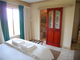 Thumbnail Villa for sale in Pietermaritzburg, Kwazulu-Natal, South Africa