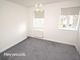 Thumbnail Town house for sale in Valley View, Clayton, Newcastle-Under-Lyme