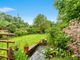 Thumbnail Semi-detached house for sale in Pentre, St. Martins, Oswestry, Shropshire