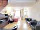 Thumbnail Terraced house for sale in Scotland Green Road, Enfield