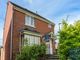 Thumbnail Semi-detached house for sale in Lavender Road, Exeter