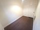 Thumbnail Flat for sale in Lossie Wynd, Elgin