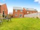 Thumbnail Detached house for sale in The Twines, West Coker Road, Yeovil