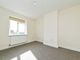 Thumbnail Terraced house for sale in North Farm Cottages, Station Road, Docking, King's Lynn