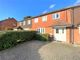 Thumbnail Terraced house to rent in Broomfield, Guildford, Surrey