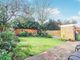 Thumbnail Detached house for sale in Brook Road, Oldswinford, Stourbridge, West Midlands