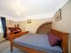 Thumbnail Flat for sale in Posting House, Tring