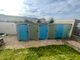 Thumbnail Flat to rent in Canberra Road, Weymouth