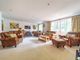 Thumbnail Detached house for sale in The Ridgeway, Gerrards Cross