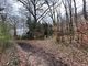 Thumbnail Land for sale in Bryces Lane, Sherfield English, Romsey
