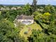 Thumbnail Detached house for sale in Buckland Faringdon, Oxfordshire