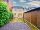 Thumbnail Detached house for sale in Barker Round Way, Stretton, Burton-On-Trent