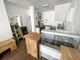 Thumbnail Property for sale in Audierne, The Terrace, Penryn