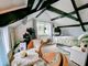 Thumbnail Cottage for sale in Lower Wye Valley Road, St. Briavels, Lydney