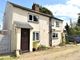 Thumbnail Detached house for sale in Bakers Lane, East Hagbourne, Didcot