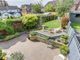 Thumbnail Detached house for sale in The Hollies, Sandiacre, Nottinghamshire