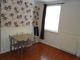 Thumbnail Terraced house for sale in Pirrie Road, Walton, Liverpool