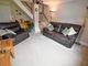 Thumbnail Semi-detached house for sale in Inglewood Court, Sothall, Sheffield