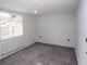 Thumbnail Terraced house for sale in Falcons Court, Much Wenlock