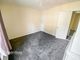 Thumbnail Terraced house to rent in Bassett Road, Sittingbourne, Kent