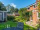 Thumbnail Detached house for sale in Carr Field, Bamber Bridge, Preston