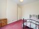 Thumbnail Terraced house for sale in Stanley Road, Earlsdon, Coventry