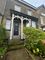 Thumbnail Terraced house to rent in Cleveland Road, Bradford