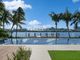 Thumbnail Villa for sale in Street Name Upon Request, Miami Beach, Us