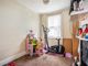 Thumbnail Terraced house for sale in Velder Avenue, Southsea