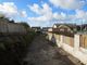 Thumbnail Land for sale in Phernyssick Road, St Austell, St. Austell