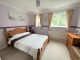 Thumbnail Detached house for sale in Valley Way, Exmouth