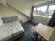 Thumbnail Terraced house to rent in Harold Walk, Leeds, West Yorkshire