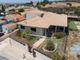 Thumbnail Detached house for sale in Maroni, Larnaca, Cyprus