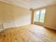 Thumbnail Flat for sale in 135B, Milngavie Road, Bearsden G612Qj