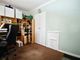Thumbnail Terraced house for sale in Amethyst Road, Hull