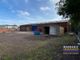 Thumbnail Light industrial to let in Units 1-2, Phoenix Drive, Aldridge, Walsall, West Midlands