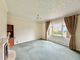 Thumbnail Detached bungalow for sale in Springfield Close, Plymstock, Plymouth