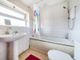 Thumbnail Semi-detached house for sale in Windsor, Berkshire