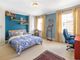 Thumbnail Terraced house for sale in Abingdon Villas, London