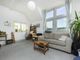 Thumbnail Flat for sale in Manor Drive, Berrylands, Surbiton