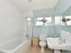 Thumbnail Maisonette for sale in Crown Road, Ilford, Essex