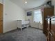 Thumbnail Terraced house for sale in Foxton Road, Grays